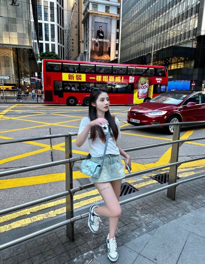 三年高清观看免费大全哔哩哔哩视频课程免费,手机免费看电影