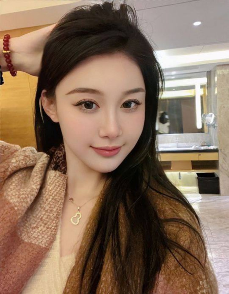 三年高清观看免费大全哔哩哔哩视频网站入口,免费观看高清视频