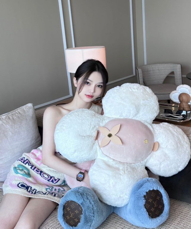 三年高清观看免费大全哔哩哔哩视频课程免费百度,韩剧网热门电视剧大全